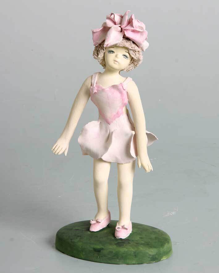 110213 単品価格：新改良！white パナハ Panaxa(紙粘土) | ロマン