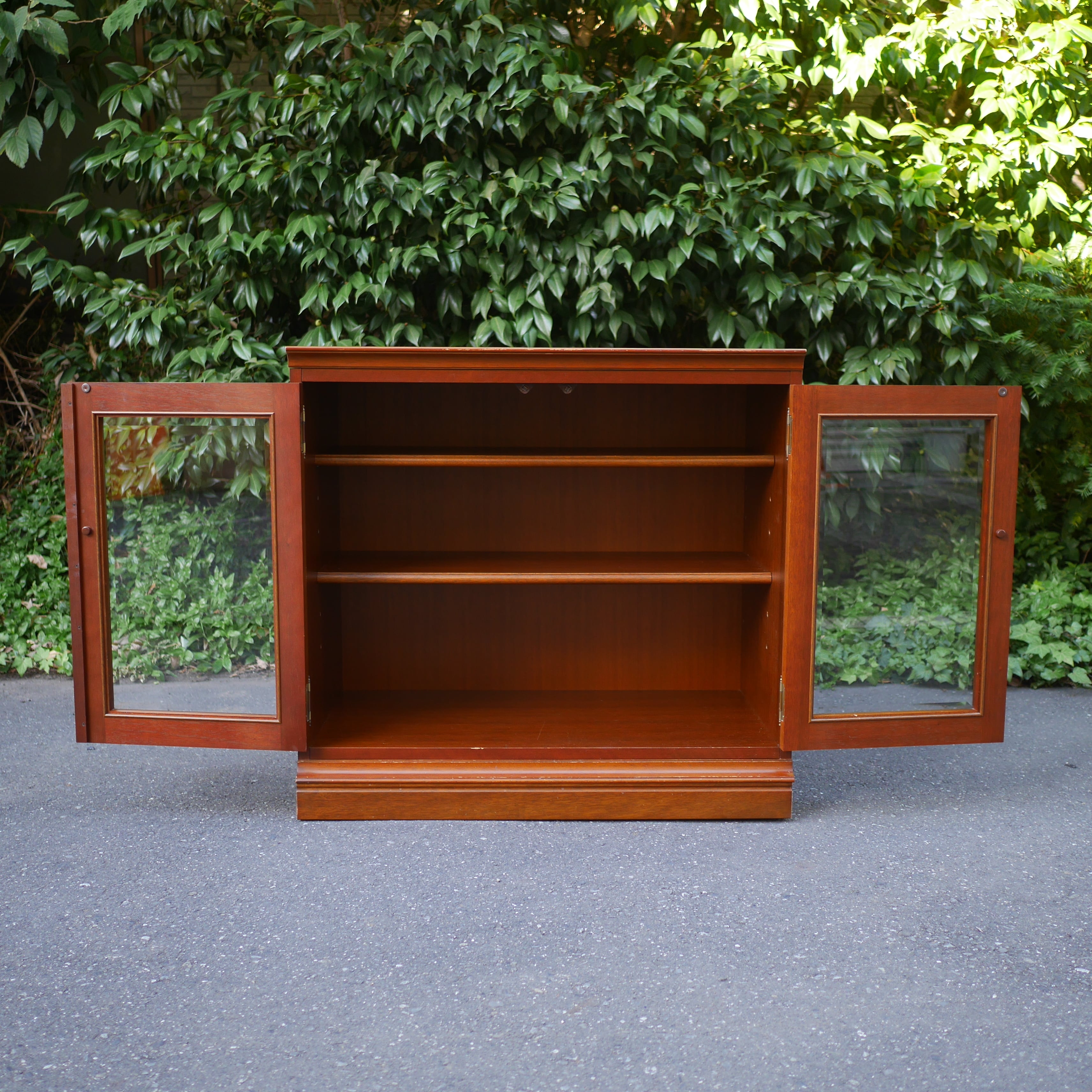 maruni/マルニ木工 地中海シリーズ木製キャビネット マルニ木工 ～地中海シリーズ～ キャビネット | トリノス-torinoth