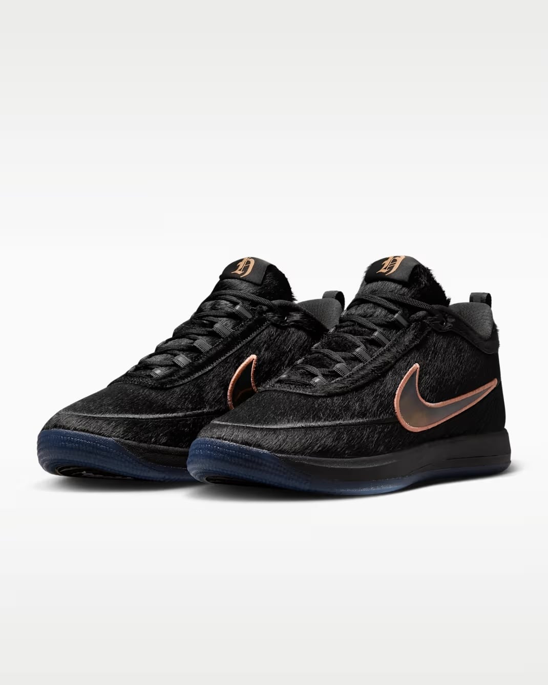 Nike Book 2 デビンブッカー | jordan_sneakers