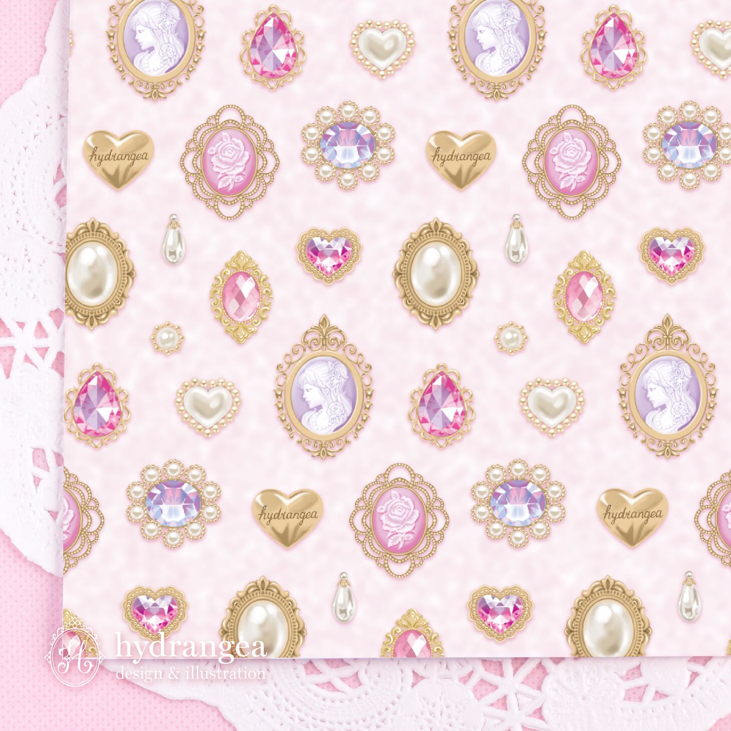 d31dcea88eceff04a7124427e6d99a