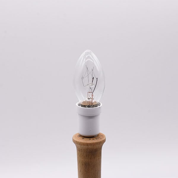 vickey72さんの照明  candlestick vickey72さんの照明 candlestick