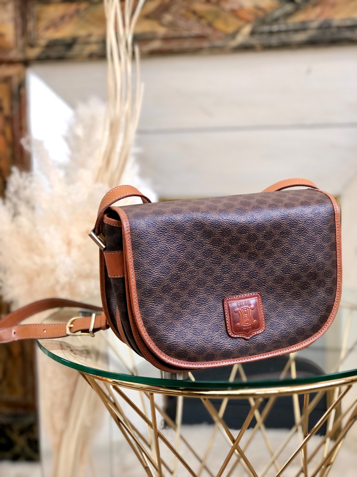 d31e2712a9235a658326a054215a26  