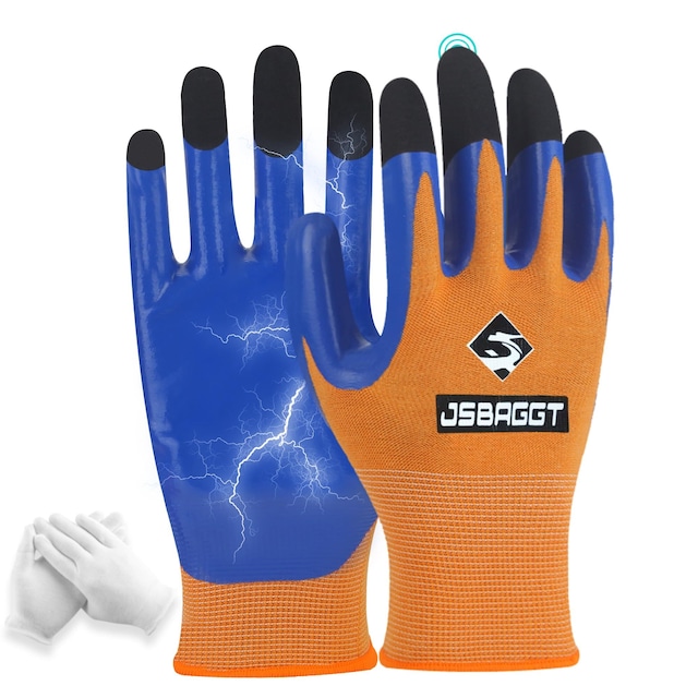 リス(RISU) ソロウ ボール・コランダー 2個セット ホワイト 日本製 フタ付 耐熱 電子レンジ 食洗機対応 洗いやすい ボウル ざる 水切り プラスチック GSLW019