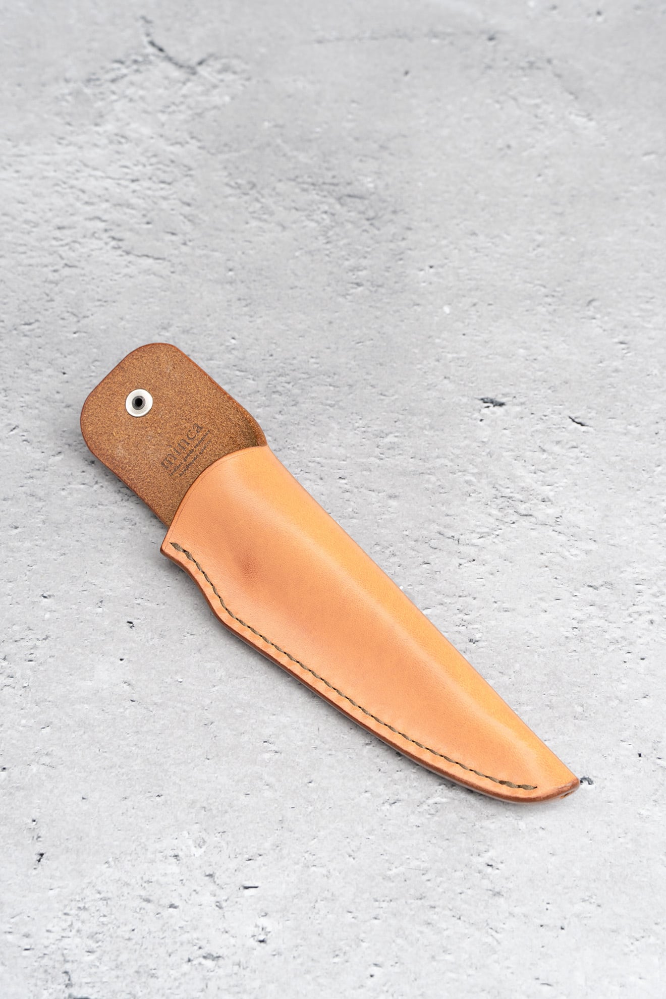 d31eb9169503bb35c3444efd323b32