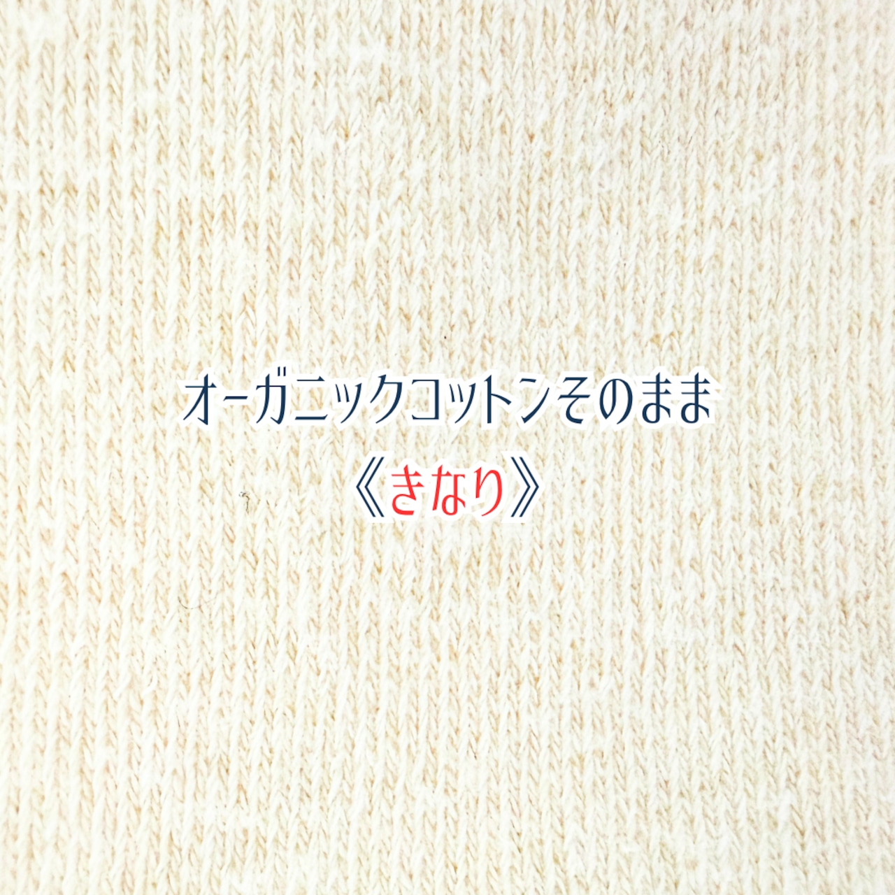 はるなつうすふわレッグウォーマー MOOMIN byプラスニド