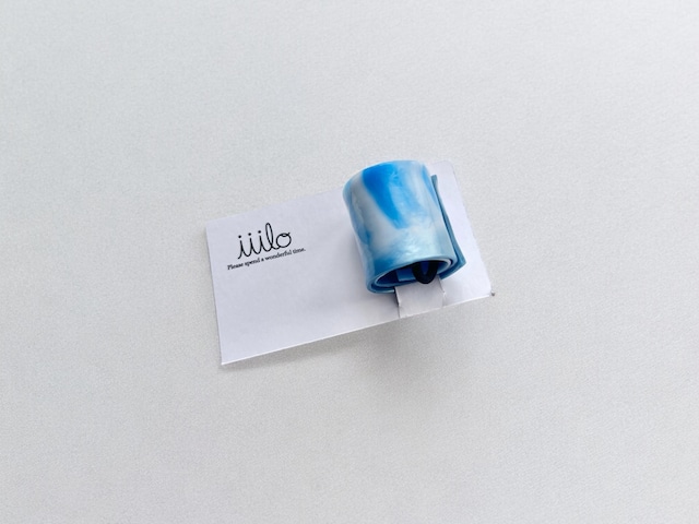 iiilo TuTu-dake-mini