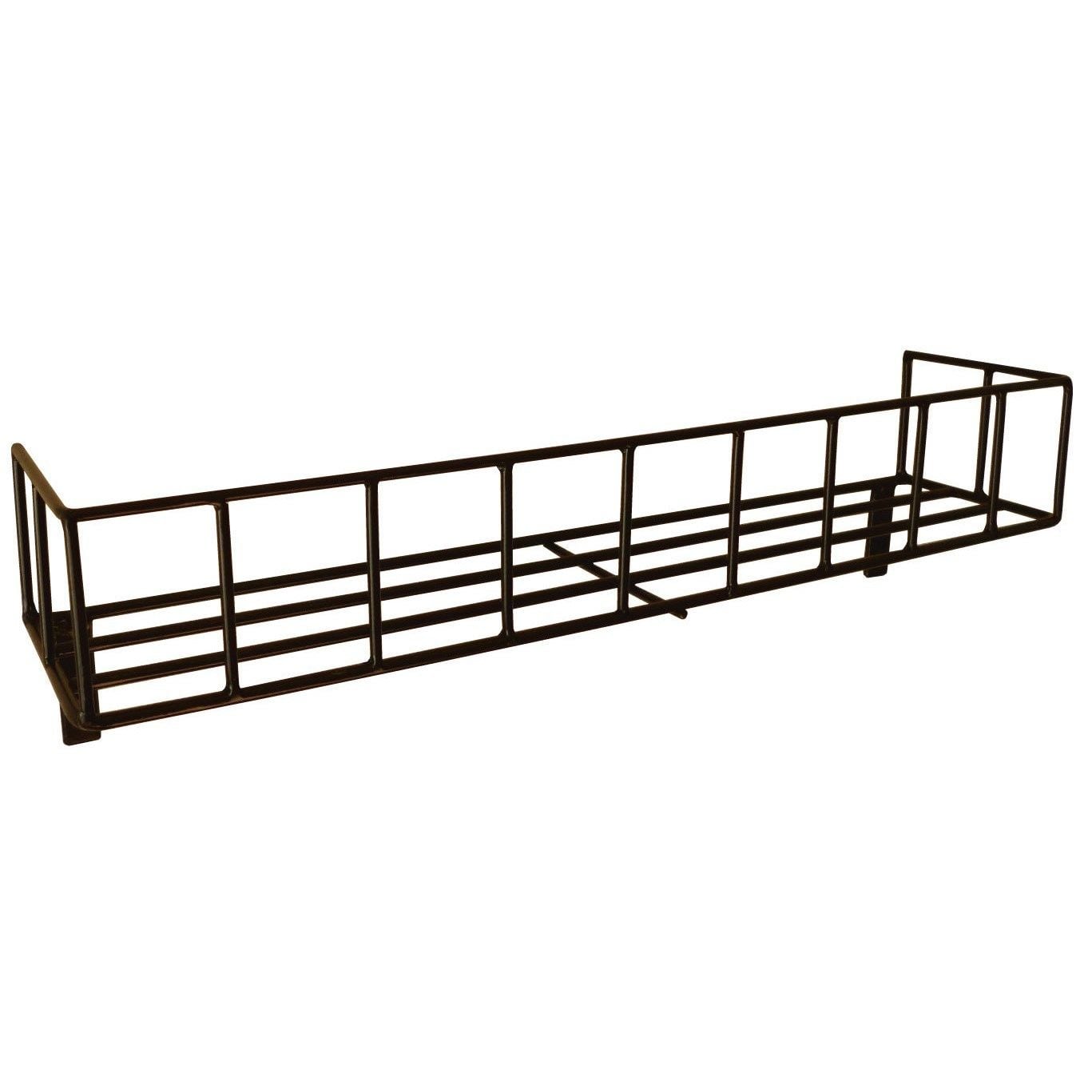 FIRE ESCAPE [Balcony / L] | WEST VILLAGE TOKYO