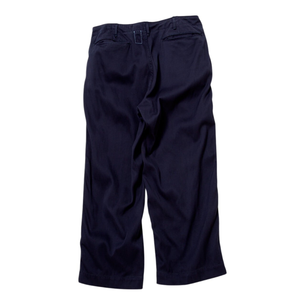FATIGUE SLACKS(THE CORONA UTILITY) / M-41 DESERT SLACKS CORONA