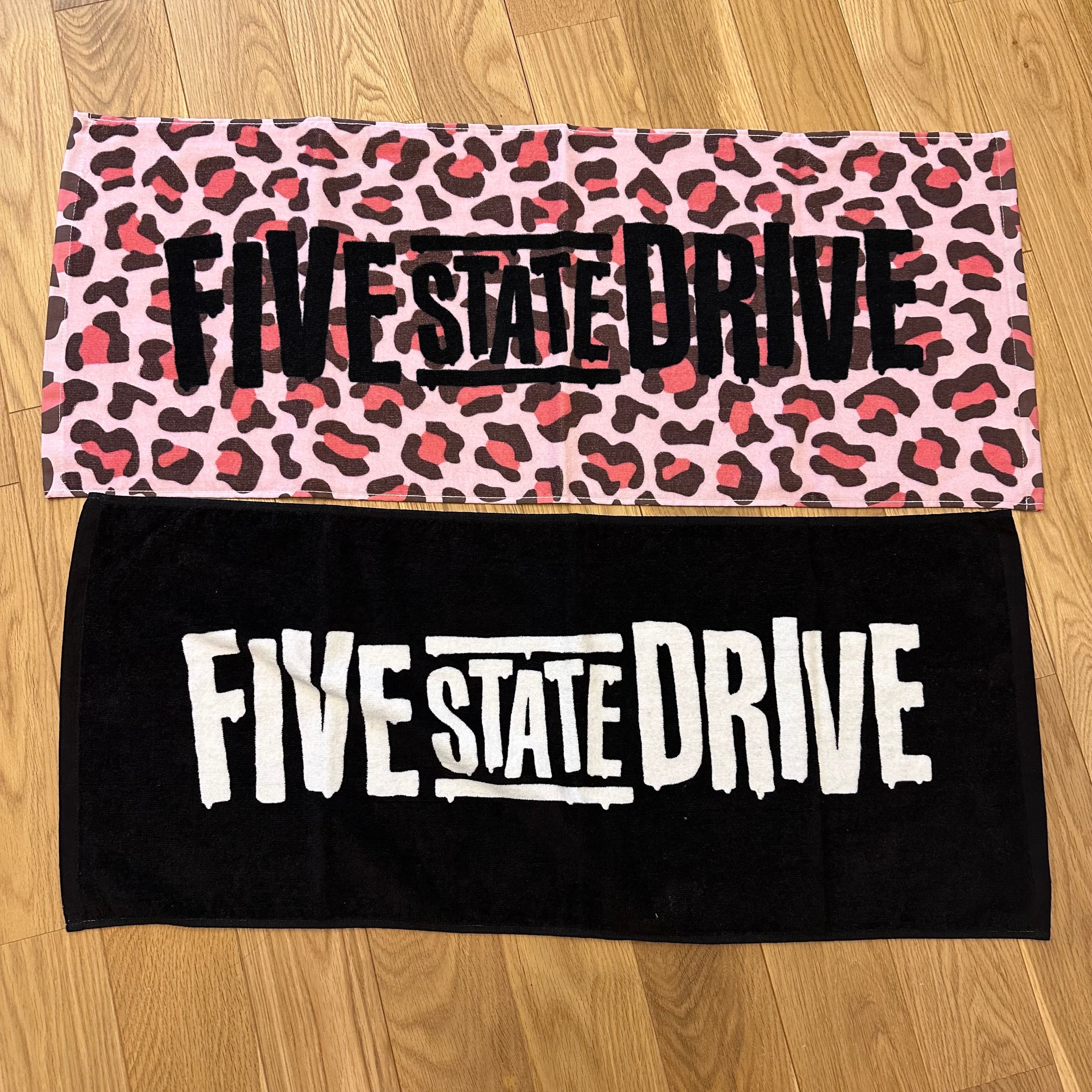 Five state drive（最終値下げ） 250401kzrrrr1-scaled-