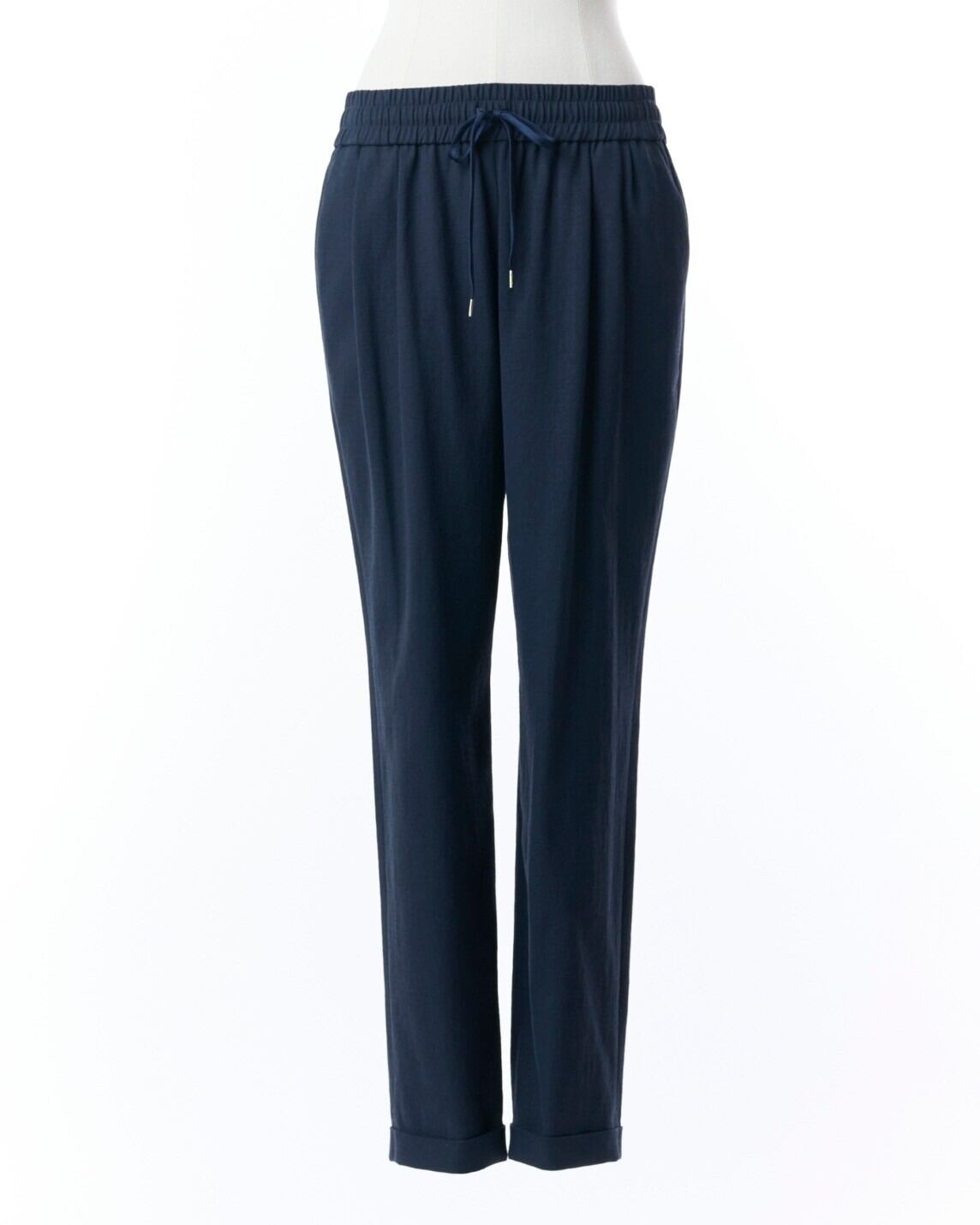 Mal. レレレ Mal. レレレ IKITSUKE TOKYO パンツ