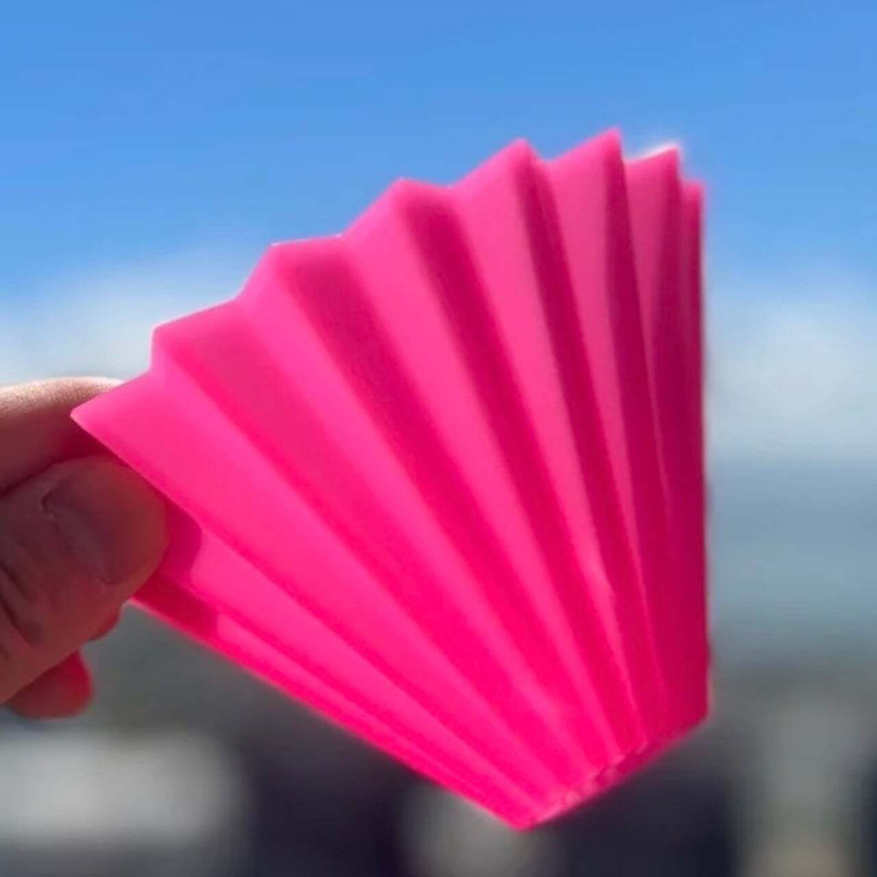 福袋7000 F 】ORIGAMIドリッパーAIR付きコーヒーラバーズ セット