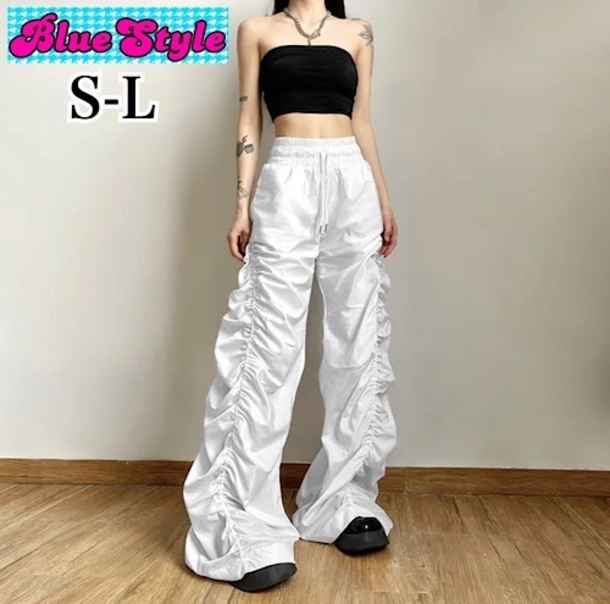花田藍衣 AKB48 ランダム生写真 ぶっ セーラー服ver ホログラム