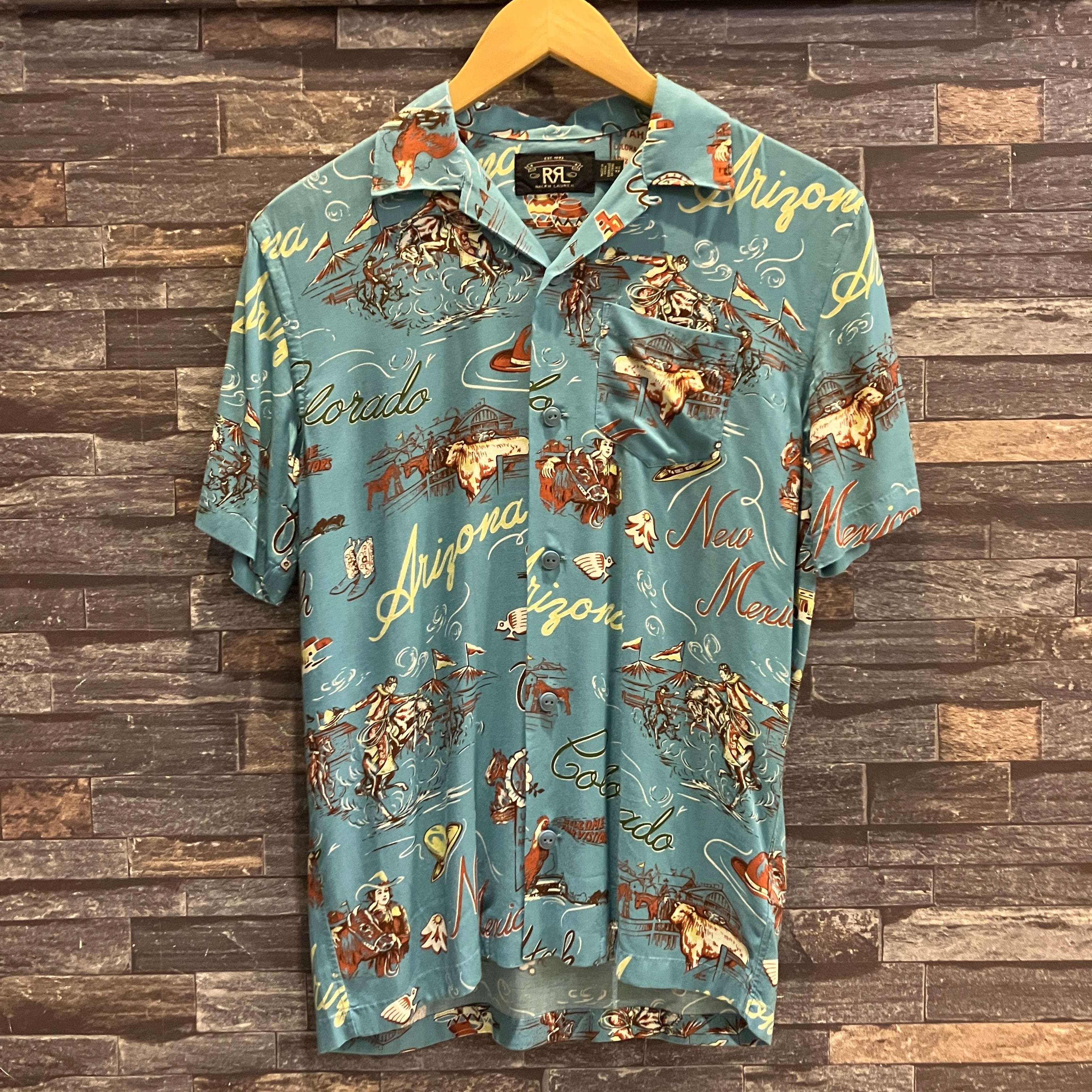 SHIRT | safarionline SHIRT | safarionline