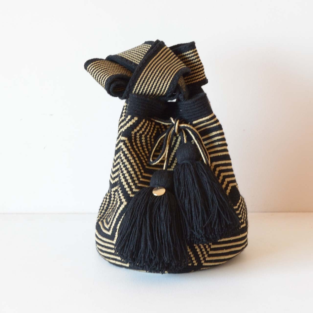 CHILA BAGS（コロンビア） | MIGO LABO