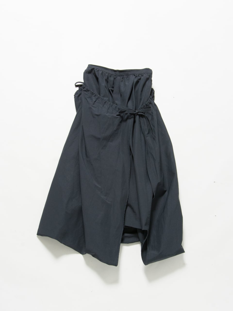 KEITA MARUYAMA】Made in Japan balloon skirt（ケイタマルヤマ 日本製