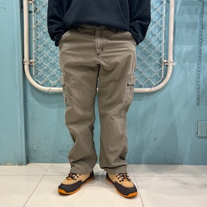 Carhartt - cago pants