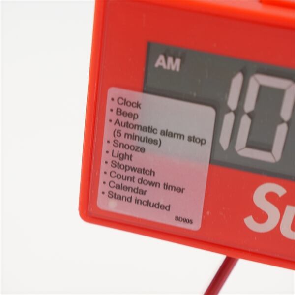 Size【フリー】 SUPREME シュプリーム ×SEIKO セイコー 21SS Marathon