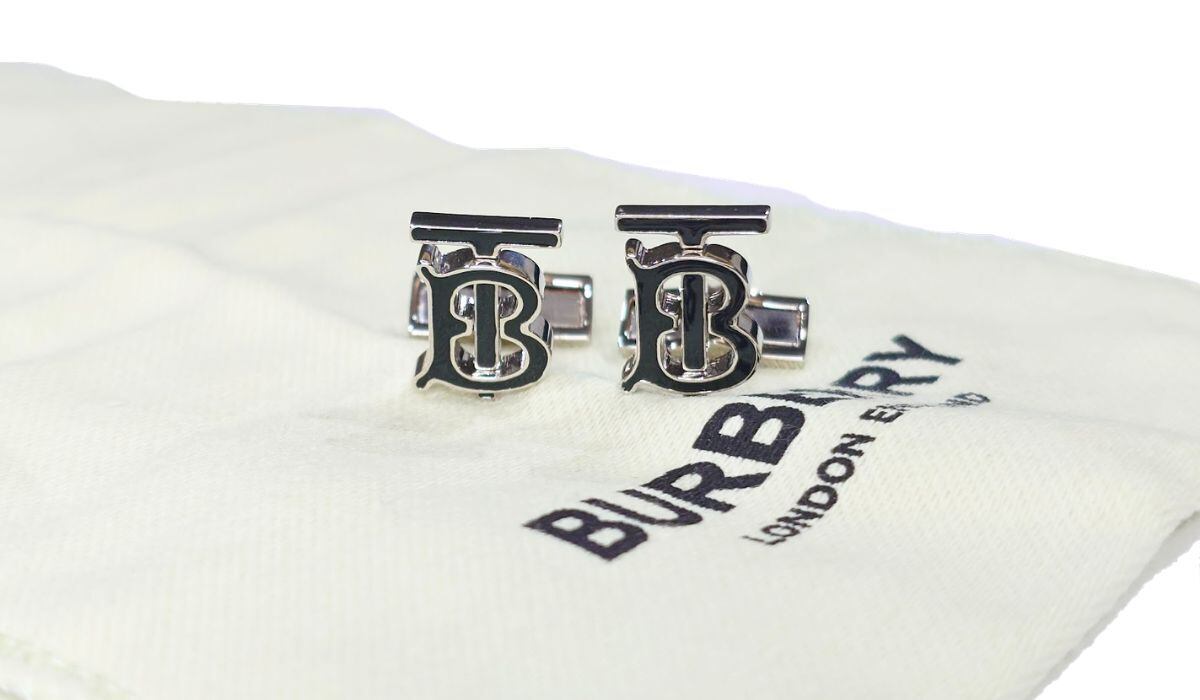 LOUIS VUITTON ルイ ヴィトン LV バレッタ フルール ヴェルニ ヘアピン