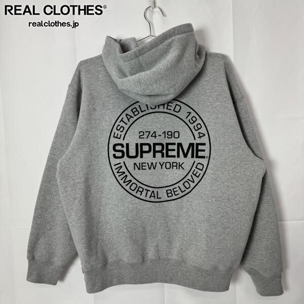 トップス | REALCLOTHES/リアルクローズ