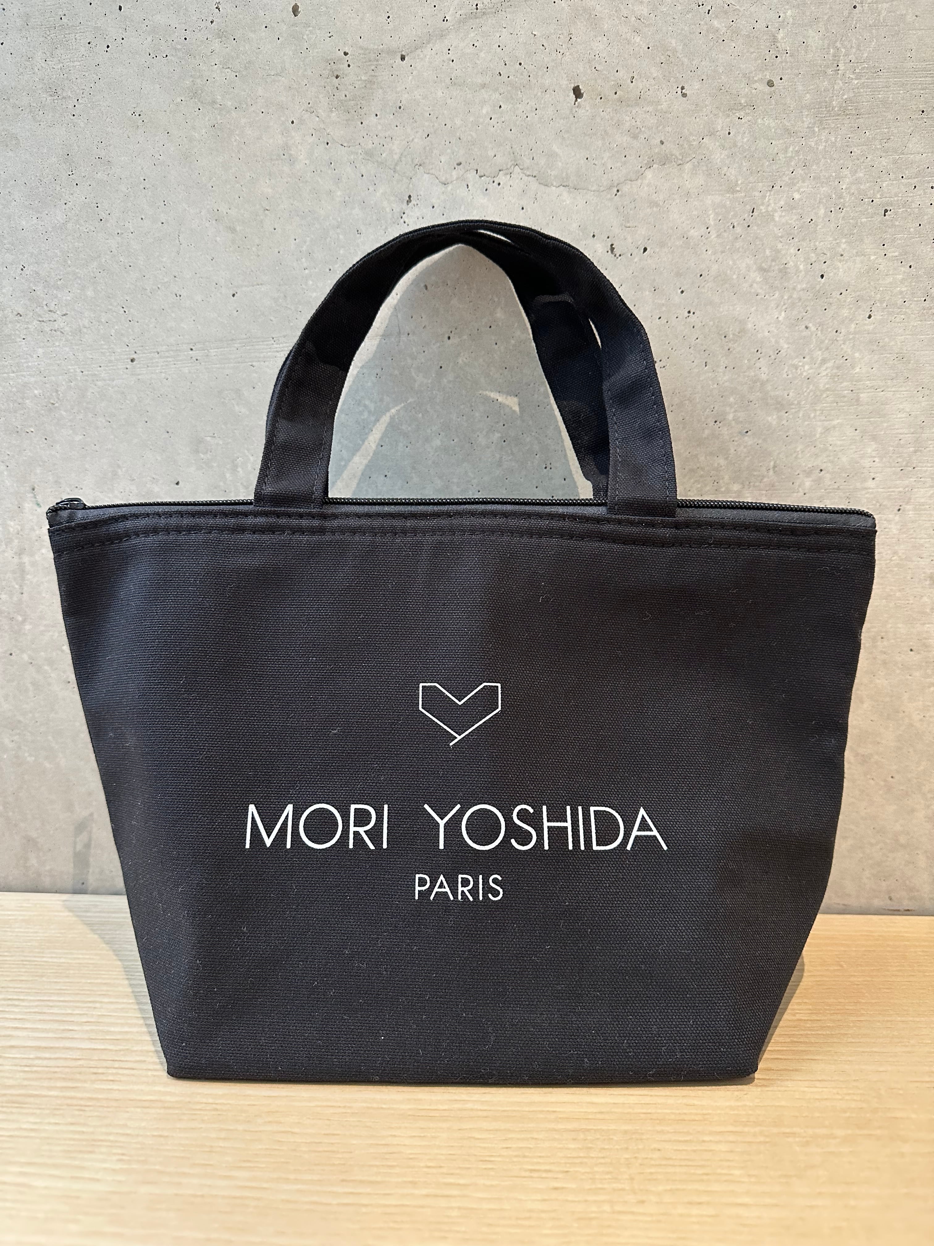 MORI YOSHIDA（モリヨシダ）公式オンラインショップ｜直営通販｜人気の