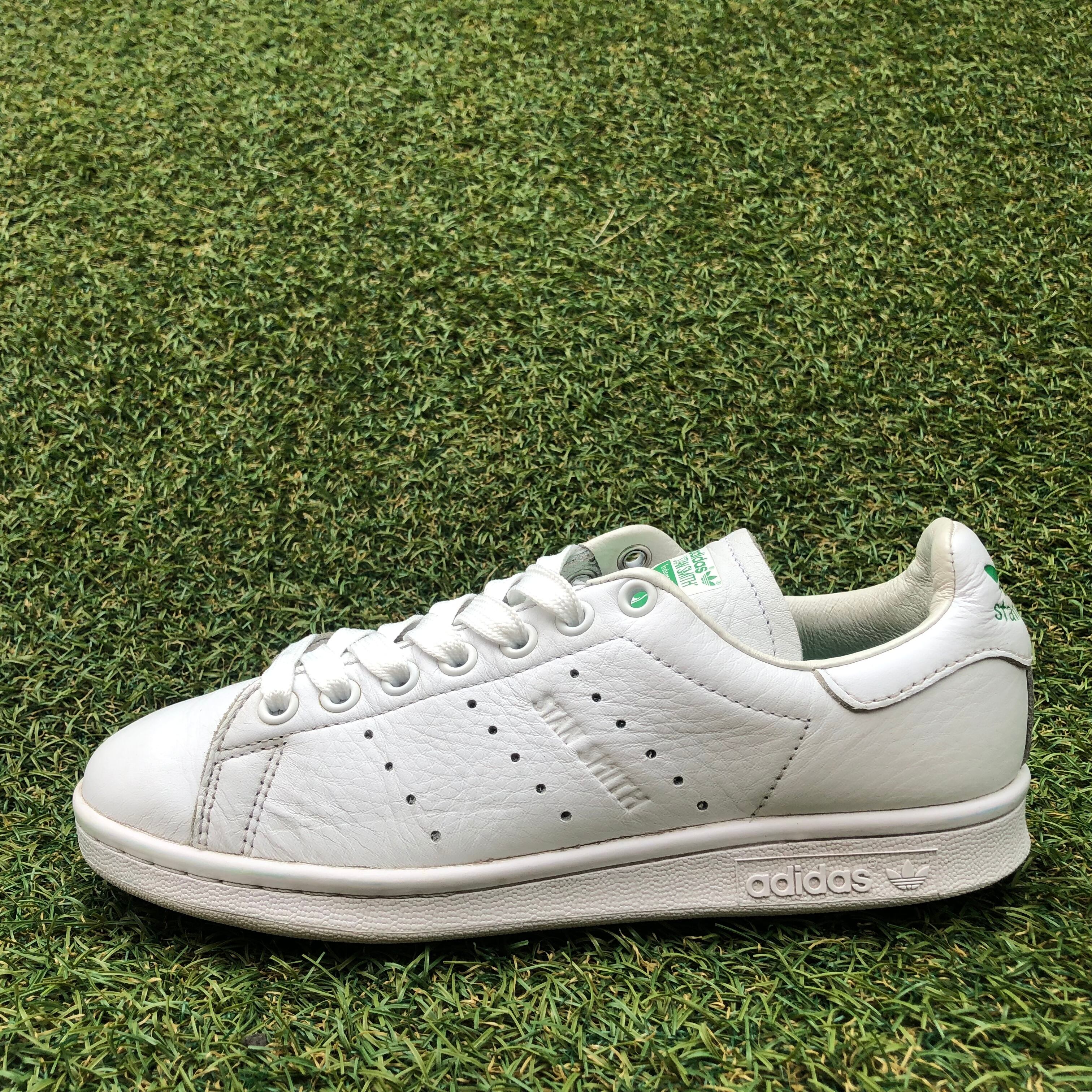 adidas × BEAMS✨スニーカー✨美品 SOLD OUT 楽天市場】ビームス アディダスの通販