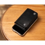 TRUCKER MINI T-2 /カスタムオーダー