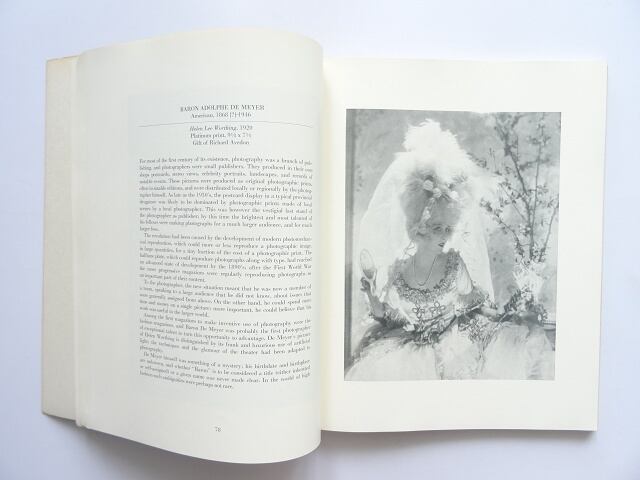 洋書◇ニューヨーク近代美術館コレクションからの100枚 作品写真集 本