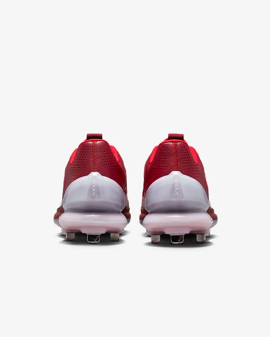 Nike Force Zoom Trout 8 Pro マイクトラウト | jordan_sneakers