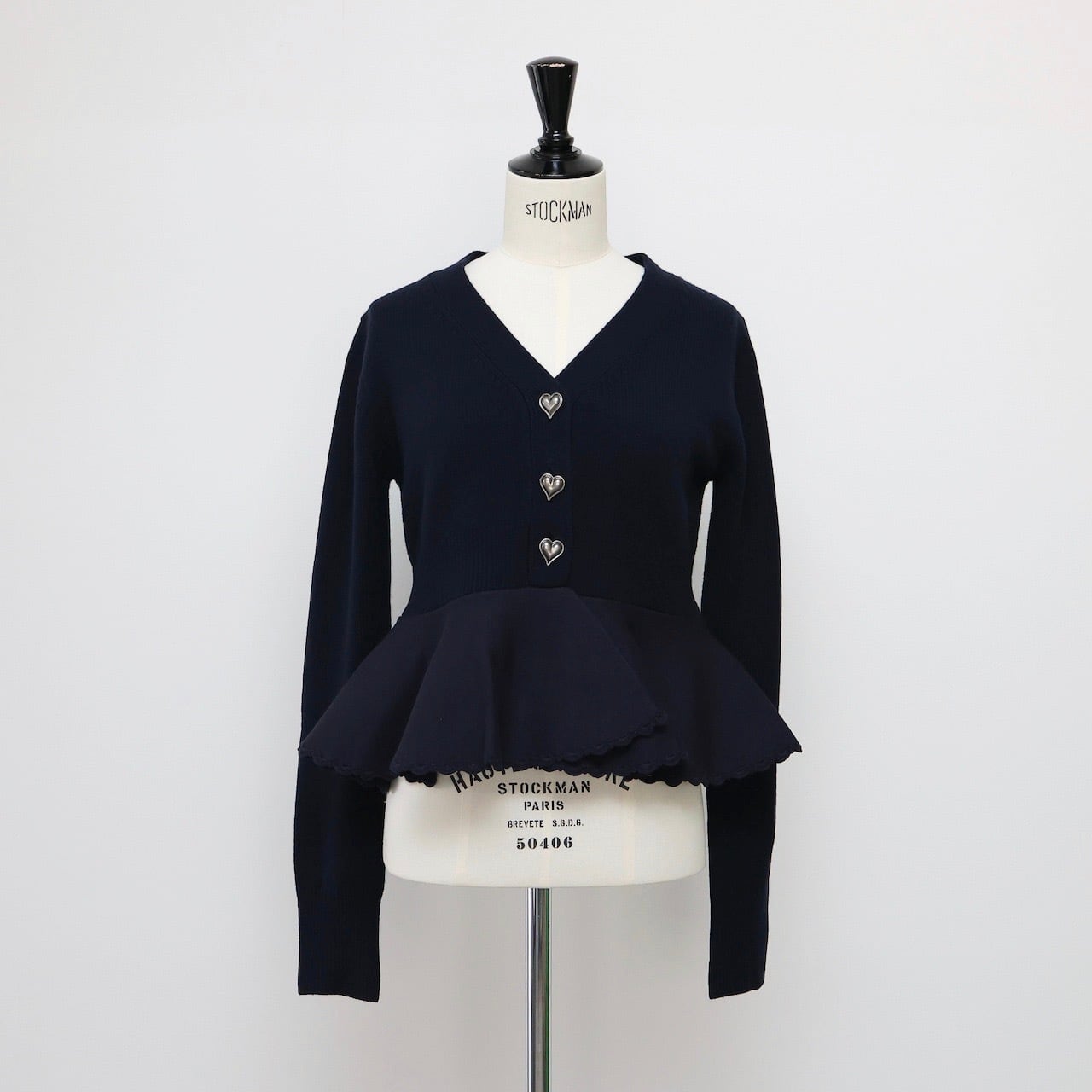 トップス | gypsohila