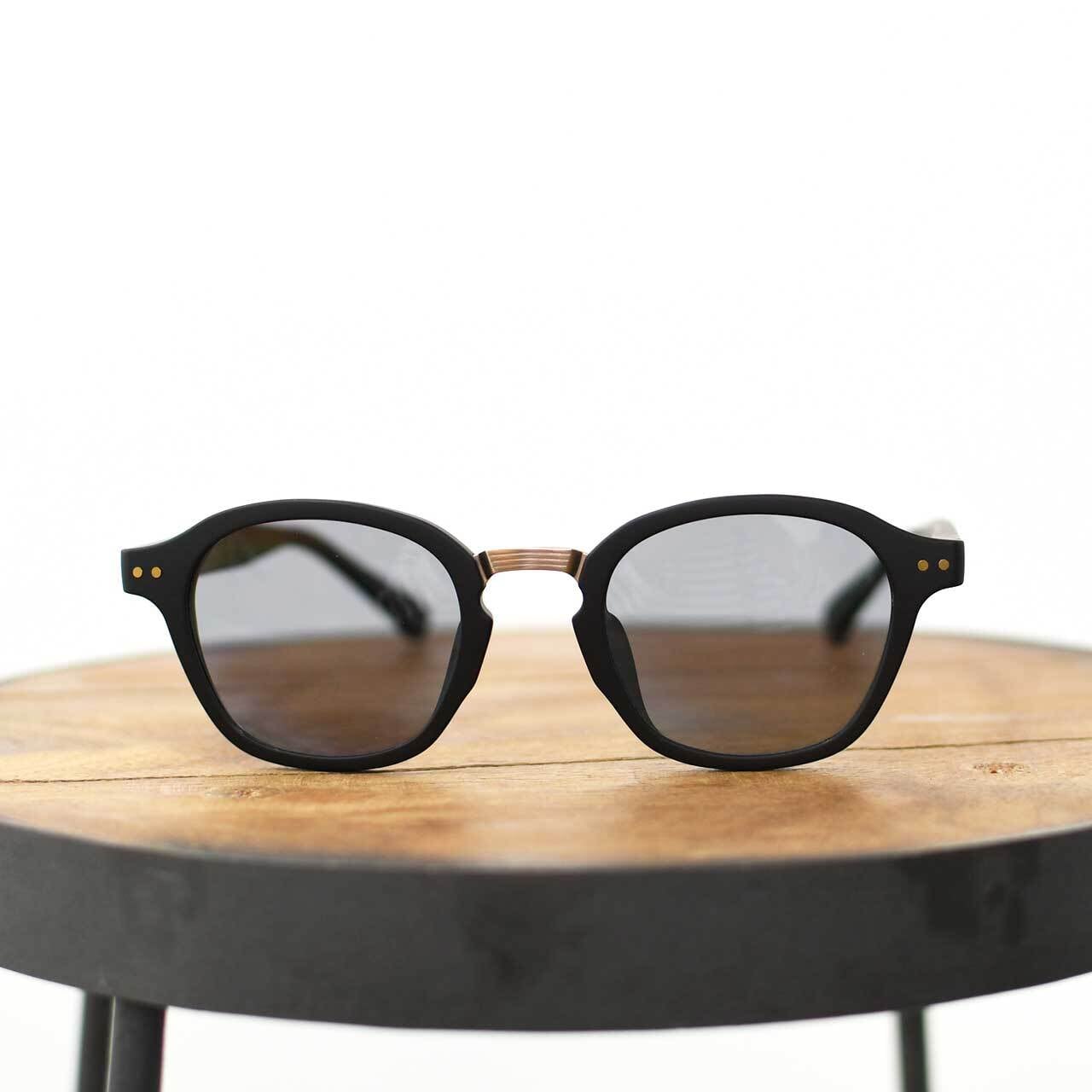 OWL MILS [アウルミルズ] Gna / BLUE LAVEL [bl-011] グナー