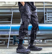 新春初売り d324c85ca8c6fe85cea1054c12d8ed パンツ