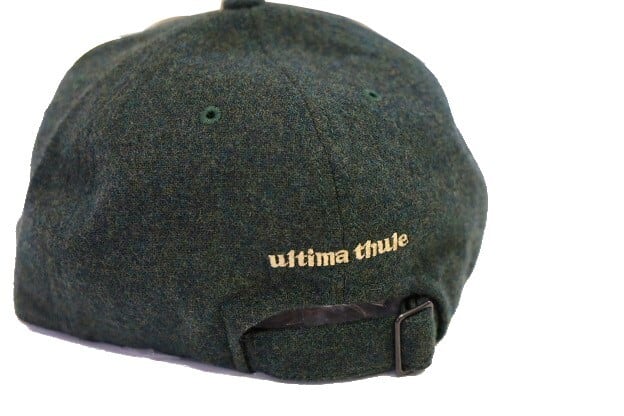 FREEWHEELERS(フリーホイーラーズ)～