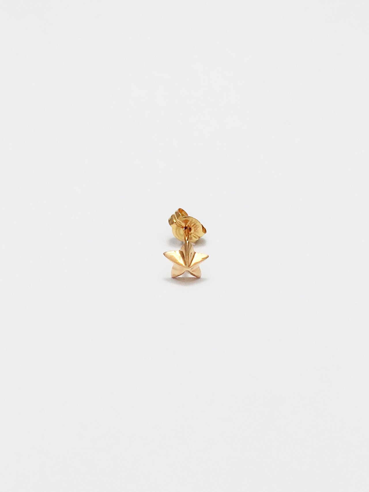 STUD – STAR (K18) - 1
