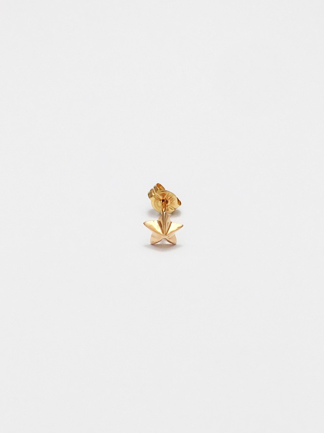STUD – STAR (K18)
