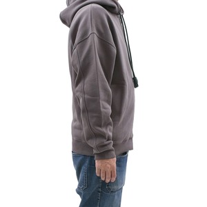 【LOEWE】ZIP-UP HOODIE