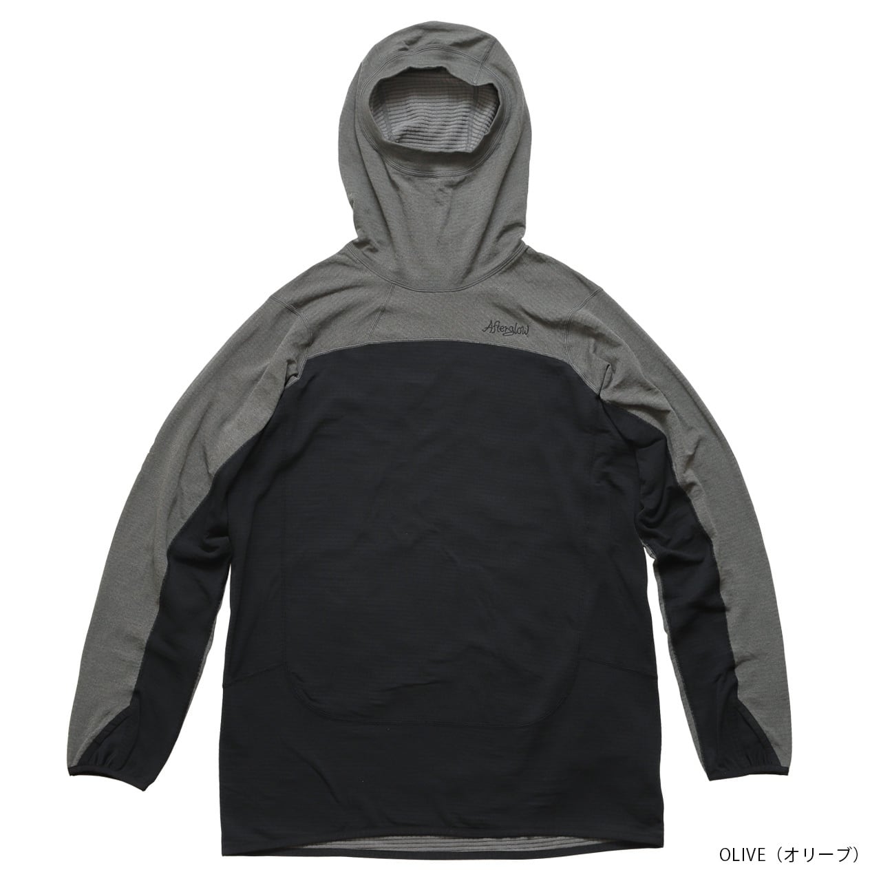 d32597d8360578dc08445be0f81047