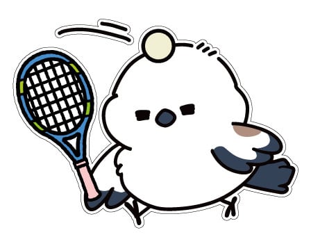 YONEX(ヨネックス) テニス AC540 ソフトケース ラケットケース