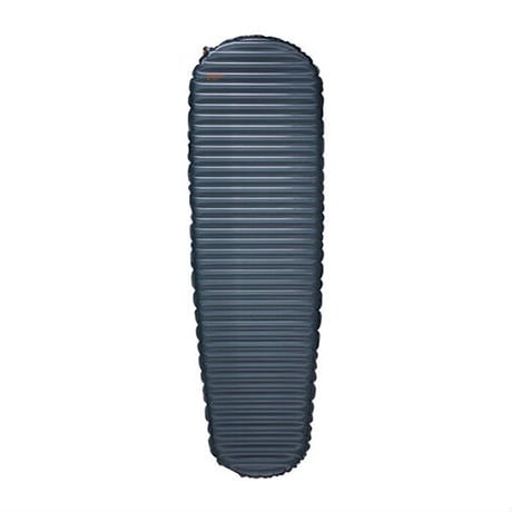 サーマレストネオエアウーバーライトlarge NeoAir®︎UBERLITE THERMAREST|NeoAir UberLite™ Sleeping Pad Regular Wide ネオ