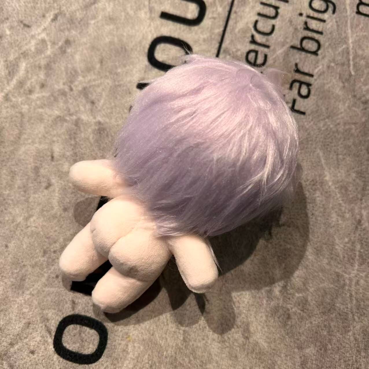 ATK.COS】【受注製作】c71124 ぬいぐるみ オーダーメイド 着せ替え
