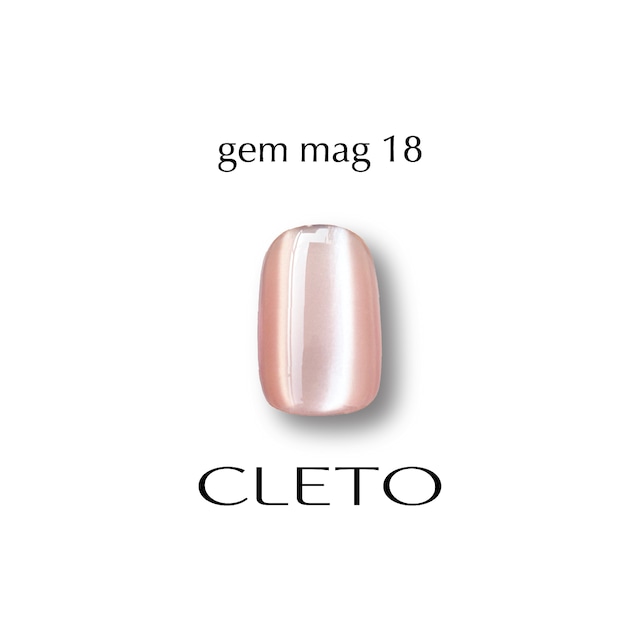 ラスト!新品 CLETO 新色 Chrome15-20 全色8色セット d32681589a18978573e666f79cce54