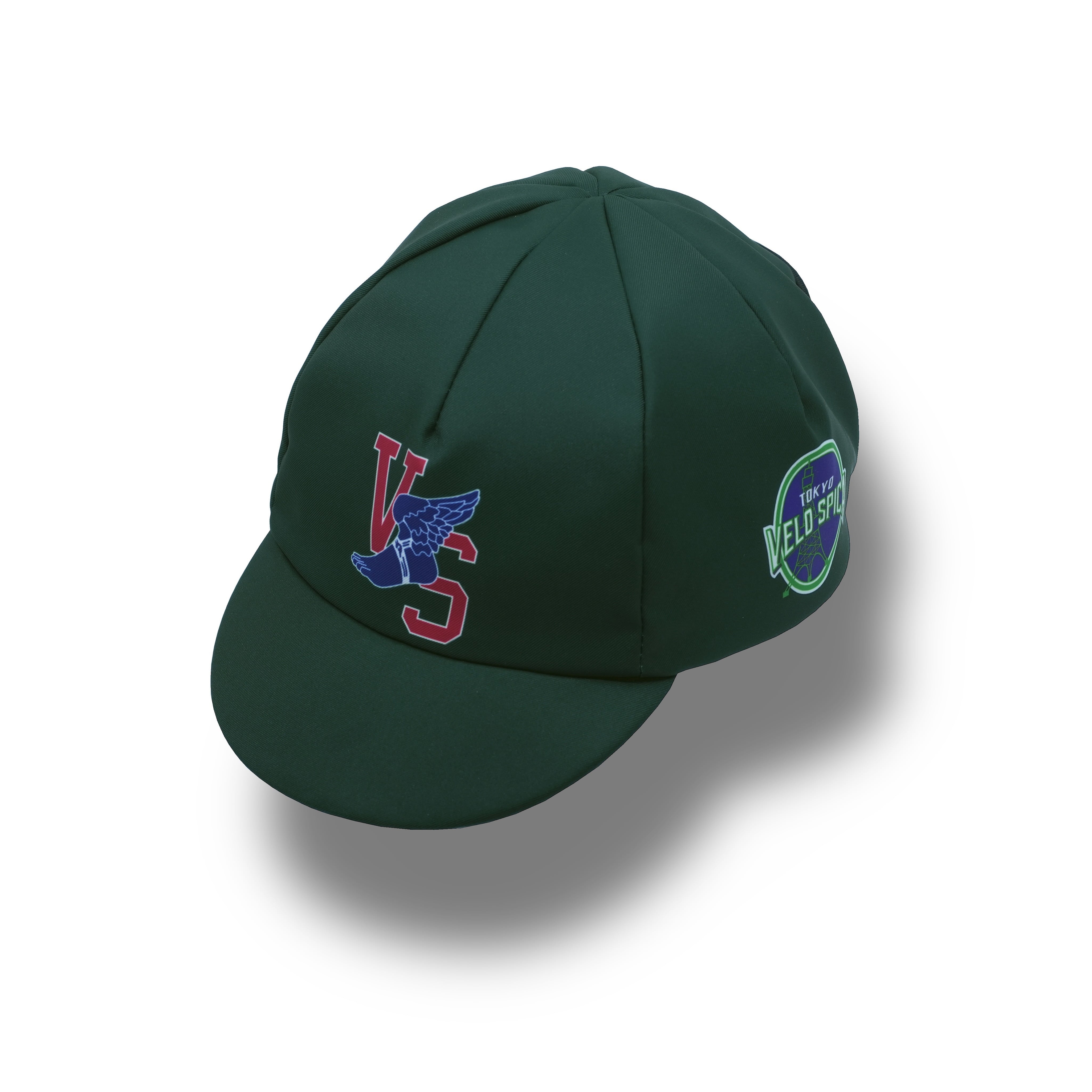 d326878b93b655a86e51d0d8f58cdc