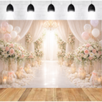 (予約)ウエディング Ｎｏ.40