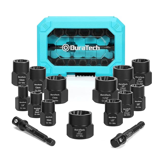 ZRX1100/1200用 オイルパンバイパスkit | Pay ID