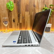 2021年式/ HP ProBook450 G8/Corei5第11世代/メモリ8GB/SSD256GB/ノートパソコン