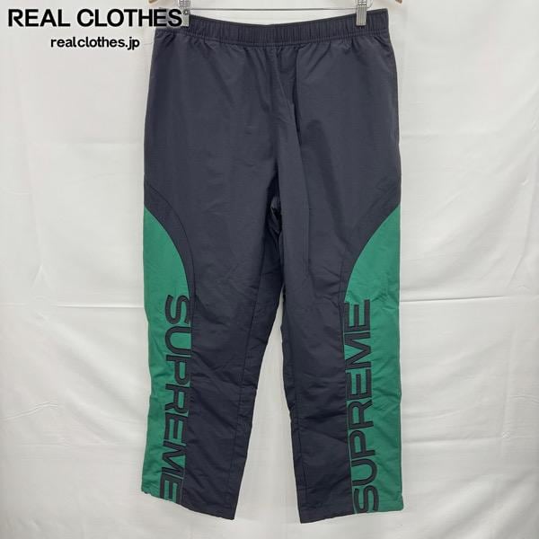 ボトムス | REALCLOTHES/リアルクローズ