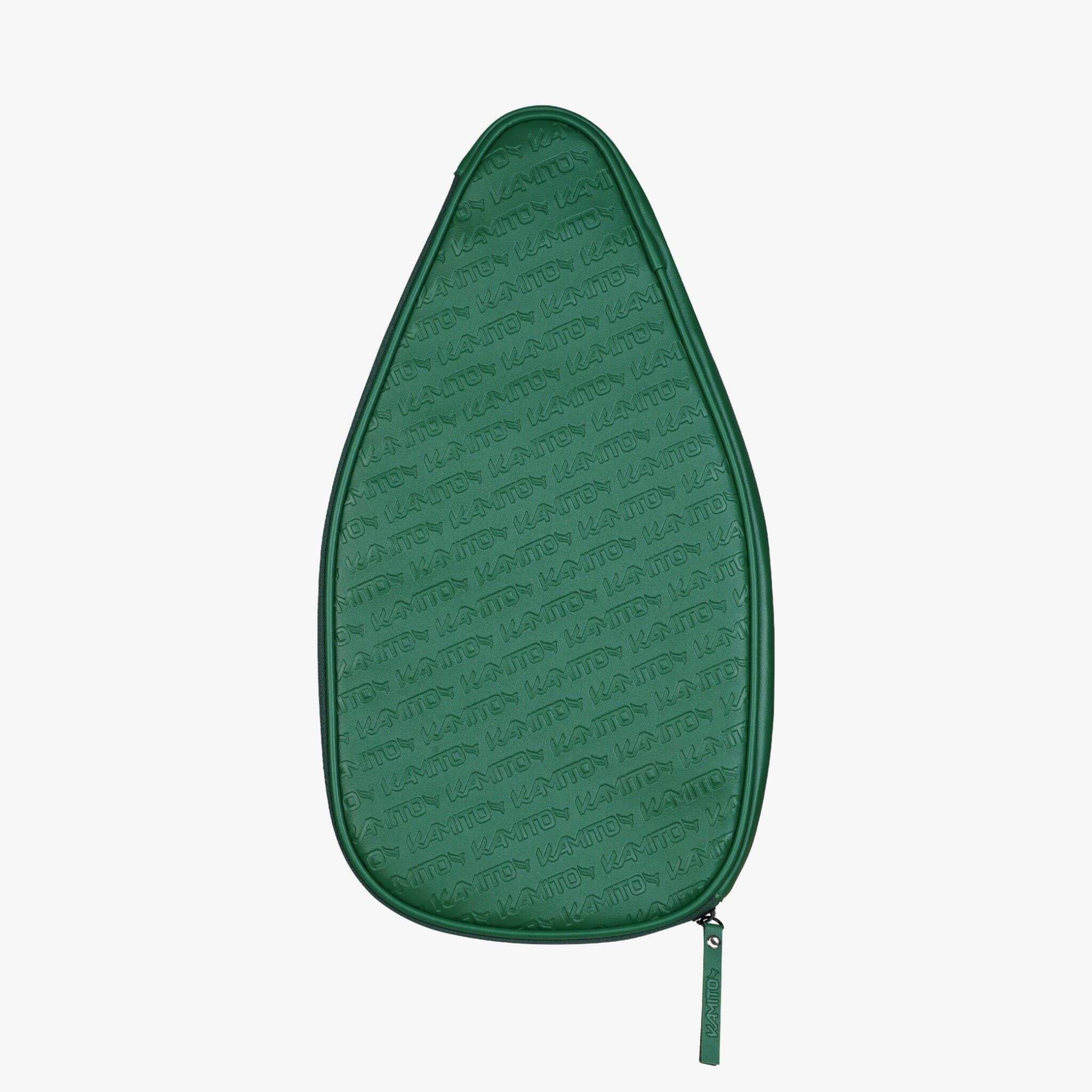 Pickleball Kamito Genesis (16mm) | yanesenmeow