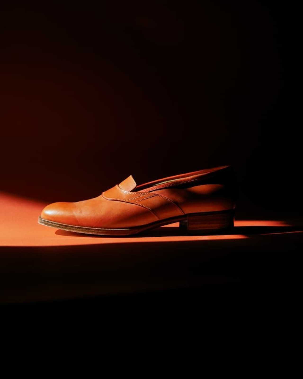 27SS NEW BRAND Post Production(ポストプロダクション)