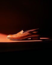 27SS NEW BRAND Post Production(ポストプロダクション)