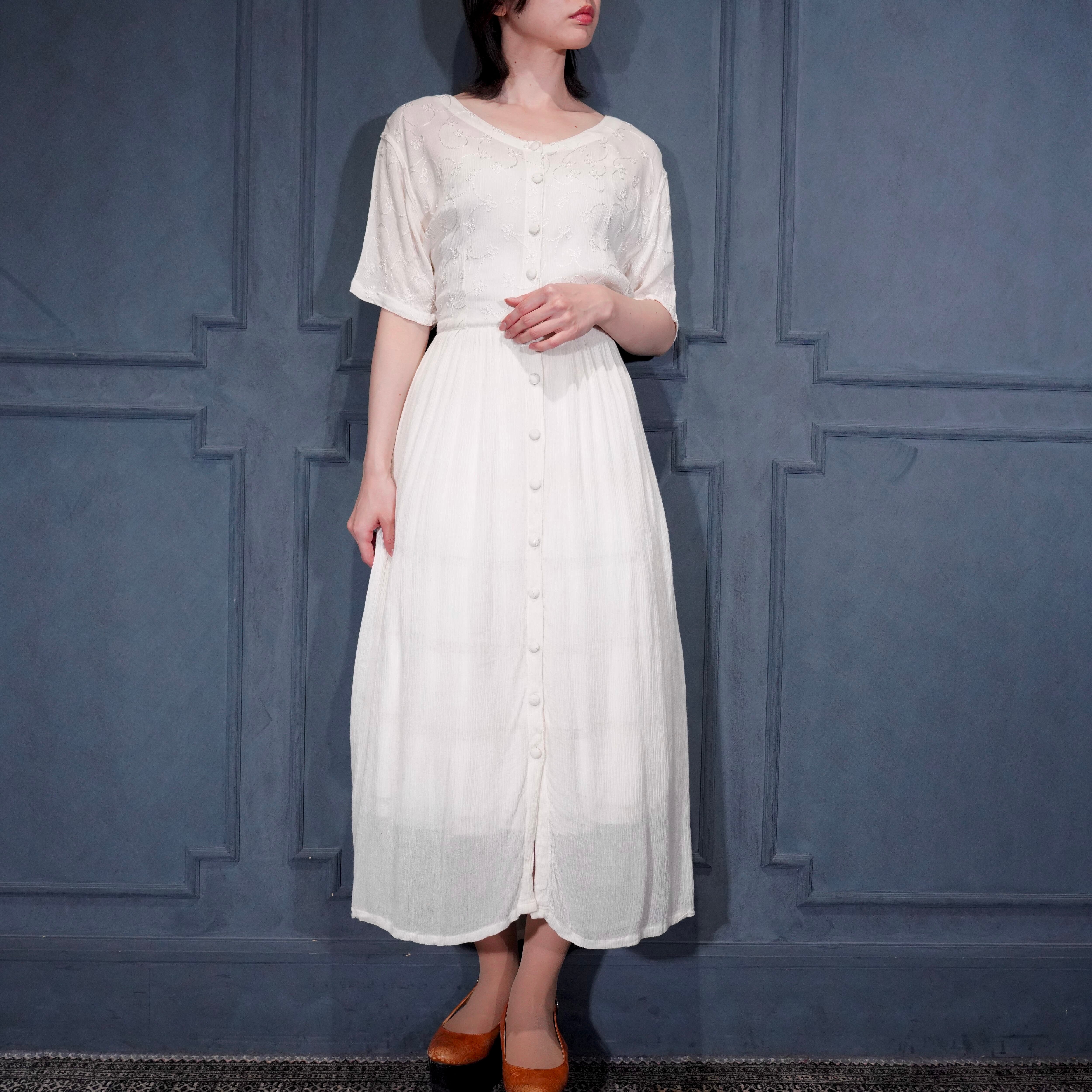 ワンピース | Titti Vintage