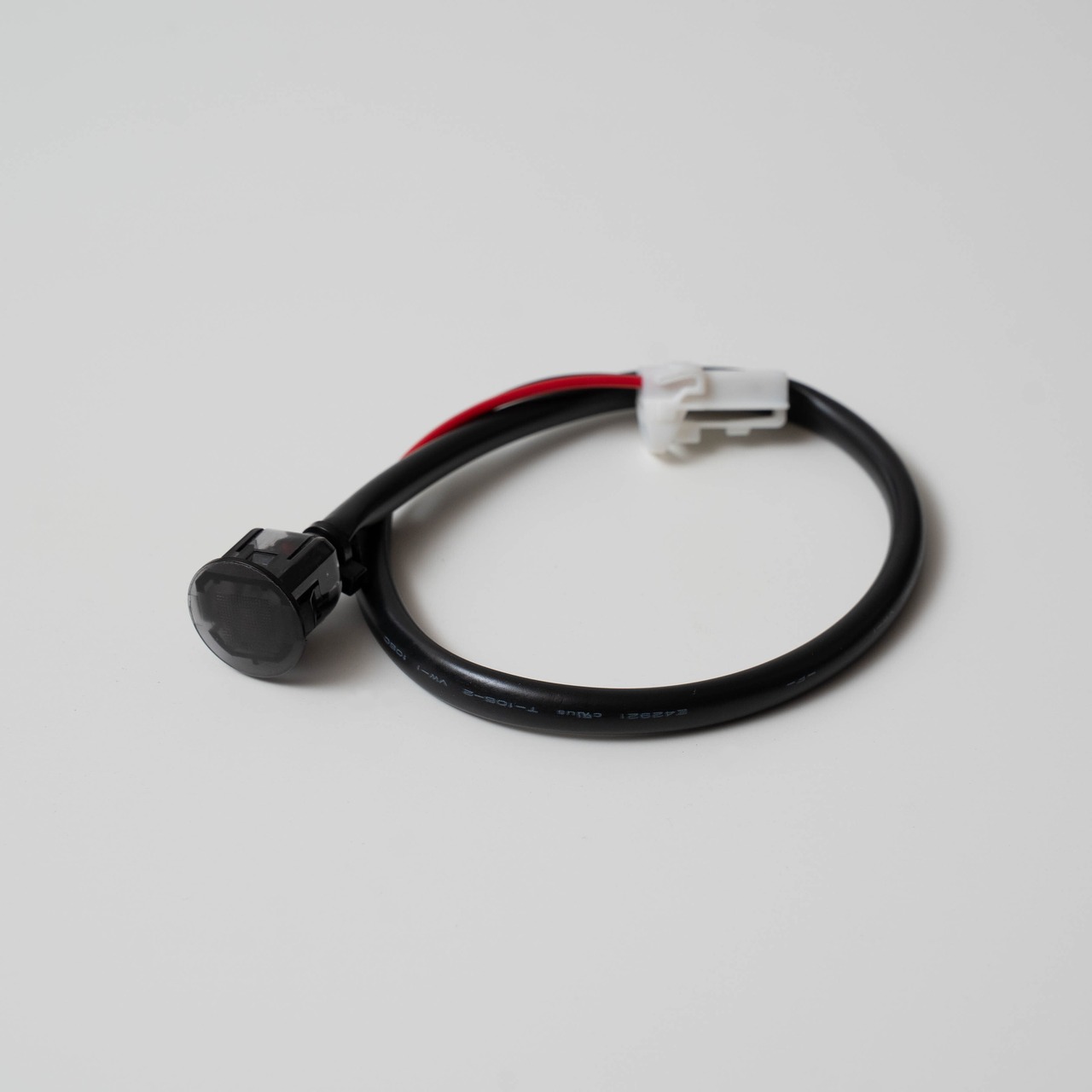 R32 日射センサーセット Ver.2